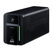 BVX700LI APC Easy-UPS 700 ВА / Источник бесперебойного питания