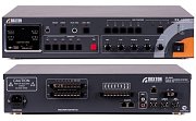 SX-480N / Система оповещения автоматическая, 480 Вт