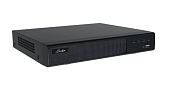 BN-401PoE
