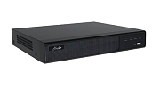 BN-401PoE / IP-видеорегистратор 4-канальный