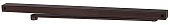 SP-DC303-BR