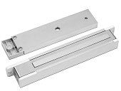 AL-300 12V Premium (белый)
