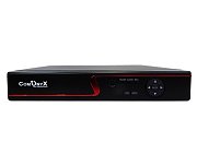CO-RDH50401v3 / Видеорегистратор мультиформатный 4-канальный