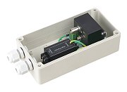 TTA111VT-SPSO / Передатчик видеосигнала по витой паре