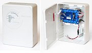 ACS-105-CE-B / Контроллер СКУД сетевой