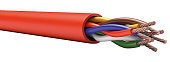 КПСГТТнг(А)-HF 2х2х0,5