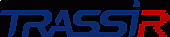 TRASSIR Intercom Concierge