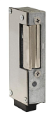 ST-SL651NO-L