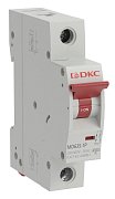 YON max MD63S 1P 32А 4,5кА C (MD63S-1PC32) / Автоматический выключатель