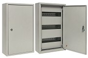 ЩРН-36 (480х300х120) IP31 Basic (mb21-36-bas) / Щит распределительный навесной