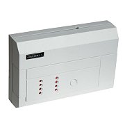 RR-701R15/4 / Устройство радиоприемное