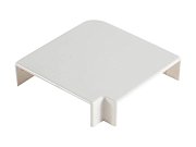 Угол плоский 60/3х16 ML (72312) / Угол плоский