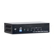 HD04-4K6G / Разветвитель