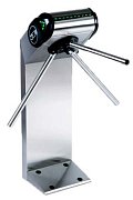 PERCo-KT08.3A / Электронная проходная
