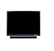 ACE-H121MA / Монитор TFT LCD 12 дюймов
