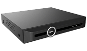 RVi-1NR20270