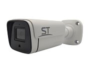 ST-SX8531 (2.8) (белый) (версия 2) / Видеокамера IP цилиндрическая