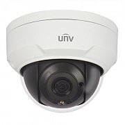 IPC322SR3-DVPF28-C-RU / Видеокамера IP купольная