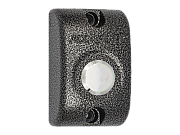 AT-PR600MF GR / Считыватель