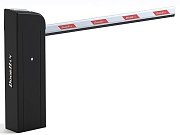 DoorHan BARRIER-PRO-RPD3000 / Шлагбаум автоматический