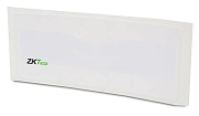 UHF Parking Tag / UHF метка