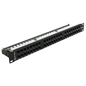 PPU55-06