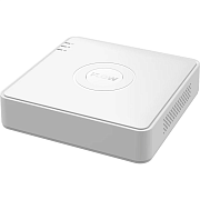 F-NR-104P / IP-видеорегистратор 4-канальный