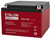 ETALON FORS 1226