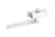 SPRUT Door Closer-121GR (8858) / Доводчик дверной