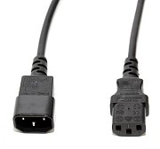 PC105-18A / Кабель питания