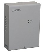 Штиль PS1205B / ИБП постоянного тока