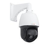 Apix-22ZDome/S2 LED SFP / IP-камера купольная поворотная скоростная