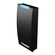 TR-R4E / Считыватель бесконтактный для proxi-карт
