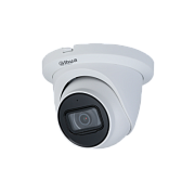 DH-IPC-HDW3241TMP-AS-0600B / Профессиональная видеокамера IP купольная