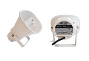 HM-30Tmini / Громкоговоритель рупорный