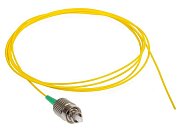 PT-FC/APC-9-1,5m (8291c) / Пигтейл оптический