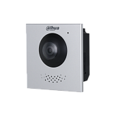 DHI-VTO4202F-P-S3