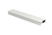 SKAT UV36 (785) / УФ облучатель-рециркулятор