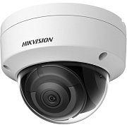 DS-2CD2143G2-I(2.8мм) / Профессиональная видеокамера IP купольная