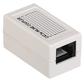 CS70-1C5EU