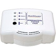 GDR-1224L / Извещатель утечки газа