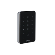 DHI-ASR2101A / Считыватель Mifare