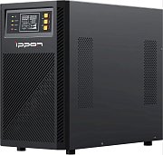Ippon Innova+ TAE 2000 (2048805) / Источник бесперебойного питания