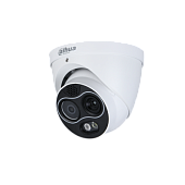 DHI-TPC-DF1241-B3F4-DW-S8