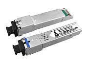 NS-SFP-S-SC35-F-20 / SFP-модуль