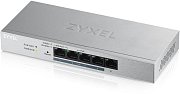 GS1200-5HPV2-EU0101F / Smart коммутатор