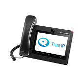 Пульт консьержа True IP