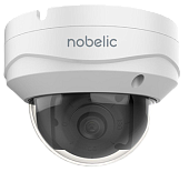 NBLC-2231F-ASDV3