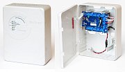 ACS-102-CE-B / Контроллер СКУД сетевой