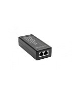 NS-PI-1G-30 / Инжектор PoE